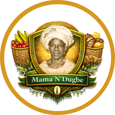 Mama N'Dugbe